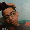 Ryan Dreyer - @ryan_kleintjie - TikTok