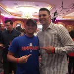 Ryan Dreyer - @ryandreyer21 - Instagram