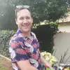 Ryan Dreyer - @ryandreyer66 - TikTok