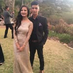 Ryan Dreyer - @ryan.dreyer.773 - Instagram