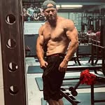 Ryan Dreyer - @rynostick77 - Instagram