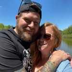 Ryan Dreyer - @rcdreyer7 - Instagram