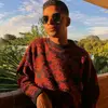 Ryan Dreyer - @dreyer393vb - TikTok