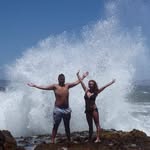 Ryan Dreyer - @ryanwdreyer - Instagram