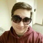 Ryan Dreyer - @rj_dreyer - Instagram