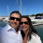 Ryan Dreyer - @ryan.dreyer.77 - Instagram
