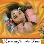 Ryan Dreyer - Facebook