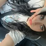 ryan - @rryandreyer - Instagram