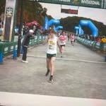 Ryan - @ryan.dreyerrr - Instagram