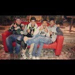 Ryan - @ryan_dreyer_ - Instagram