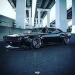 ryan - @ryandreyer73 - Instagram