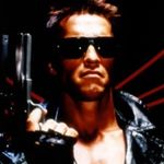 Matthew ryan driggers - @batman29891989 - Instagram