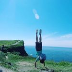 Ryan Driggers - @babiedriggers - Instagram