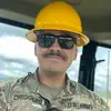 Ryan Donald ( Driggers ) - @ryan.donald.drigg - TikTok
