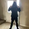 Ryan Driggers428 - @longmoney16 - TikTok