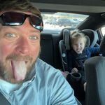 Ryan Driggers - @rdrigg2001 - Instagram