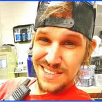 Ryan Driggers - Facebook