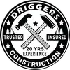 Ryan Driggers - @ryan.driggers3 - TikTok