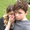 Ryan Driggers - @lil_lamar06 - TikTok
