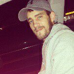 Ryan Driggers - @driggers91313 - Instagram