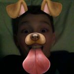 Ryan Driggers - @ryan.driggers.357 - Instagram