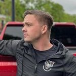 Ryan Driggers - @ryanmikedriggers - Instagram