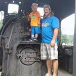 Ryan Driggers - @driggersryan - Instagram
