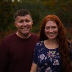 Ryan Driggers - @driggersr - Instagram