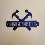 Ryan Driggers - @ryan.driggers.37 - Instagram