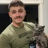 Ryan Driggers - @ryan.driggers - TikTok