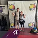 Ryan Driggers - Facebook