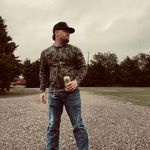 Ryan Driggers - @driggerstx - Instagram