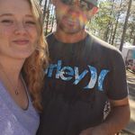 Ryan Driggers - @nlove9319 - Instagram