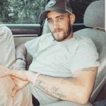 Ryan Driggers - @ryandriggers111 - Instagram