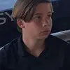 Ryan Driggers - @ryandriggers2 - TikTok