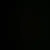 Ryan Driggers - @iluvanime285 - TikTok