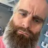 Ryan Driggers - @crynryan - TikTok