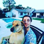 ryan driggers - @ryan.driggers - Instagram