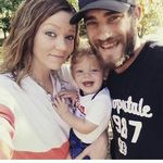 Ryan Driggers - @ryan91313 - Instagram