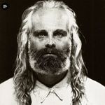 Ryan Driggers - @theryandriggers - Instagram