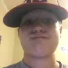 Ryan Driggers - @ryan_driggers33 - TikTok