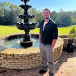 Ryan Lee Driggers - @ryanld19 - Instagram