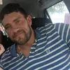 Ryan - @ryandriggers913 - TikTok