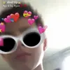 ryandriggers2019 - @ryandriggers201988 - TikTok