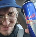 Tyler Ryan Driggers - Facebook