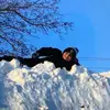Drolet Ryan147 - @ryan.drolet13 - TikTok