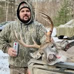 Matt Ryan - Facebook