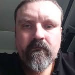 Ryan Drollette - @ryandrollette99 - Instagram