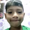 ryandollete13 - @ryandolletejrgmail.com - TikTok