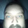 ryandrollette2 - @ryandrollette2 - TikTok